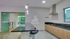 Foto 14 de Casa de Condomínio com 4 Quartos à venda, 390m² em Ville Des Lacs, Nova Lima