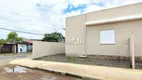 Foto 2 de Casa com 2 Quartos à venda, 37m² em São Vicente, Gravataí
