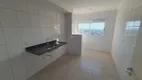 Foto 6 de Apartamento com 2 Quartos à venda, 75m² em Jardim Sul, São José dos Campos