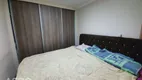 Foto 12 de Apartamento com 3 Quartos à venda, 124m² em Jardim Panorama, Bauru