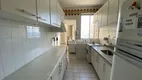 Foto 28 de Apartamento com 3 Quartos à venda, 115m² em Campo Grande, Salvador