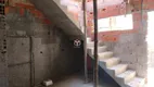 Foto 7 de Sobrado com 2 Quartos à venda, 95m² em Jardim das Maravilhas, Santo André