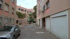 Foto 26 de Apartamento com 3 Quartos à venda, 72m² em Cristal, Porto Alegre