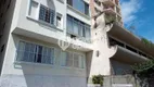 Foto 34 de Apartamento com 2 Quartos à venda, 84m² em Engenho Novo, Rio de Janeiro