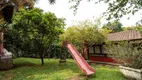 Foto 77 de Casa de Condomínio com 4 Quartos à venda, 650m² em Granja Viana, Carapicuíba