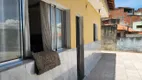 Foto 3 de Casa com 3 Quartos à venda, 250m² em Vila Aurora, Itapevi