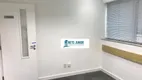 Foto 13 de Sala Comercial para alugar, 270m² em Bela Vista, São Paulo