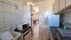 Foto 10 de Apartamento com 1 Quarto para alugar, 58m² em Cachoeira do Bom Jesus, Florianópolis