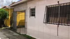 Foto 2 de Apartamento com 3 Quartos à venda, 60m² em Pau Amarelo, Paulista