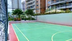 Foto 35 de Apartamento com 3 Quartos à venda, 127m² em Grageru, Aracaju