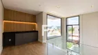 Foto 30 de Casa de Condomínio com 4 Quartos à venda, 415m² em Parque Villa dos Pinheiros, Indaiatuba