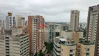 Foto 22 de Apartamento com 2 Quartos à venda, 60m² em Morumbi, São Paulo