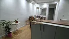 Foto 4 de Apartamento com 2 Quartos à venda, 60m² em Jardim Sao Carlos, Sorocaba