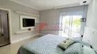 Foto 16 de Casa de Condomínio com 4 Quartos à venda, 306m² em Rainha, Louveira