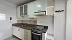 Foto 9 de Apartamento com 3 Quartos à venda, 110m² em Jardim Glória, Americana