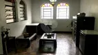 Foto 4 de Casa com 3 Quartos à venda, 313m² em Lapa, São Paulo
