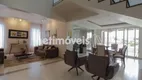 Foto 7 de Casa com 4 Quartos à venda, 443m² em Garças, Belo Horizonte