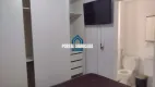 Foto 14 de Apartamento com 3 Quartos à venda, 79m² em Jardim Piratininga, Sorocaba