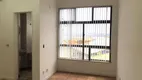 Foto 4 de Sala Comercial à venda, 44m² em Santa Lúcia, Belo Horizonte