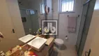 Foto 11 de Casa de Condomínio com 5 Quartos à venda, 160m² em Freguesia- Jacarepaguá, Rio de Janeiro