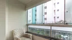 Foto 22 de Apartamento com 3 Quartos à venda, 193m² em Campo Belo, São Paulo