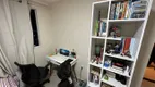 Foto 11 de Apartamento com 2 Quartos à venda, 85m² em Mucuripe, Fortaleza