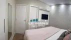 Foto 7 de Apartamento com 3 Quartos à venda, 79m² em PARQUE CONCEICAO II, Piracicaba