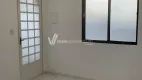 Foto 13 de Casa com 2 Quartos à venda, 100m² em Loteamento Residencial Porto Seguro, Campinas