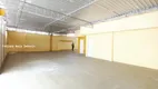 Foto 2 de Imóvel Comercial para alugar, 544m² em Barro Vermelho, Natal