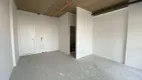 Foto 14 de Sala Comercial para venda ou aluguel, 36m² em Vila Baeta Neves, São Bernardo do Campo