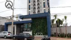 Foto 26 de Apartamento com 2 Quartos à venda, 68m² em Jardim Guanabara, Campinas