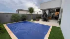 Foto 10 de Casa de Condomínio com 4 Quartos à venda, 301m² em Jardins Italia, Goiânia