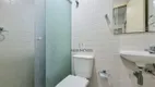 Foto 22 de Apartamento com 4 Quartos para venda ou aluguel, 211m² em Enseada, Guarujá