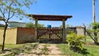 Foto 36 de Fazenda/Sítio com 8 Quartos para venda ou aluguel, 600m² em Chacara Maracajas, Salto