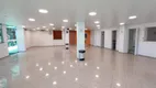 Foto 33 de Apartamento com 3 Quartos à venda, 82m² em Mandaqui, São Paulo