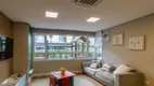 Foto 38 de Apartamento com 3 Quartos à venda, 255m² em Brooklin, São Paulo