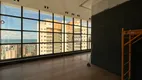 Foto 7 de Flat com 1 Quarto à venda, 30m² em Tambaú, João Pessoa