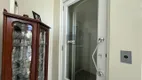 Foto 30 de Casa de Condomínio com 3 Quartos à venda, 234m² em Jardins Valencia, Goiânia
