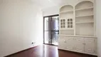 Foto 9 de Apartamento com 4 Quartos à venda, 285m² em Campo Belo, São Paulo