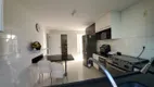 Foto 12 de Casa de Condomínio com 4 Quartos à venda, 140m² em Alphaville, Camaçari