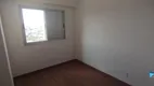 Foto 38 de Apartamento com 3 Quartos à venda, 107m² em Jardim dos Estados, Campo Grande