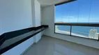Foto 18 de Apartamento com 4 Quartos à venda, 141m² em Praia do Morro, Guarapari