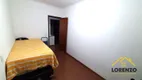 Foto 20 de Sobrado com 3 Quartos à venda, 162m² em Vila Pires, Santo André