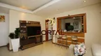 Foto 4 de Casa com 5 Quartos à venda, 200m² em Vila Ipiranga, Porto Alegre