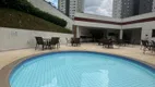 Foto 33 de Apartamento com 3 Quartos à venda, 100m² em Ouro Preto, Belo Horizonte