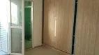 Foto 7 de Casa com 4 Quartos à venda, 175m² em Jardim Paulista, Sorocaba