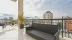 Foto 16 de Apartamento com 5 Quartos à venda, 634m² em Vila Nova Conceição, São Paulo