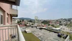Foto 10 de Apartamento com 3 Quartos à venda, 67m² em Terra Preta, Mairiporã