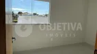 Foto 7 de Apartamento com 2 Quartos à venda, 67m² em Shopping Park, Uberlândia