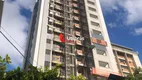 Foto 20 de Apartamento com 2 Quartos à venda, 66m² em Santo Agostinho, Belo Horizonte